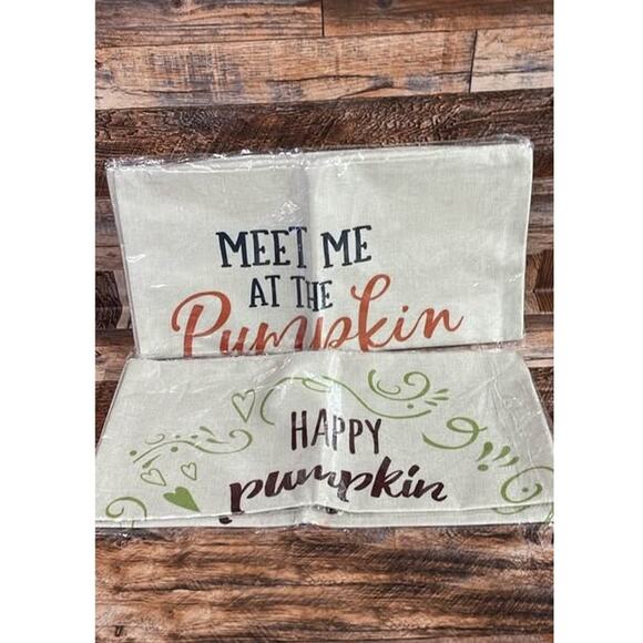 Seagull P - Picture 4 of 5